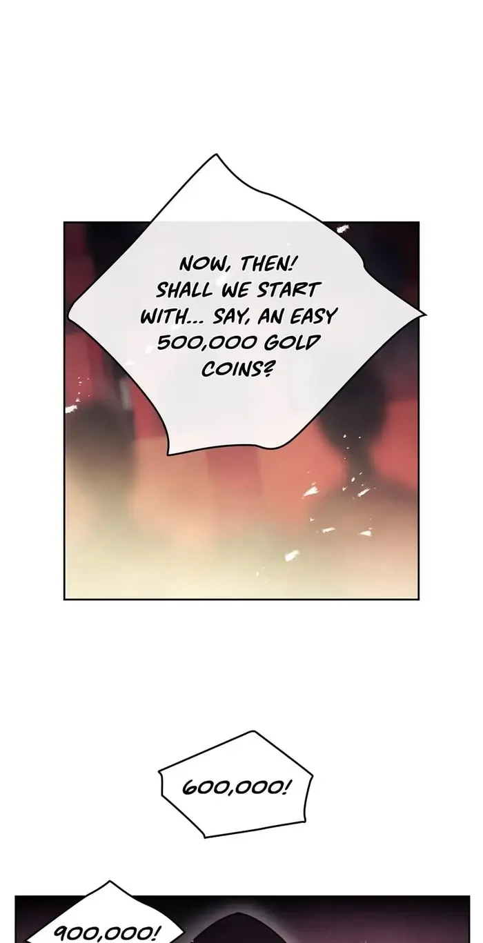 Villains Are Destined to Die Chapter 23 image 22_optimized